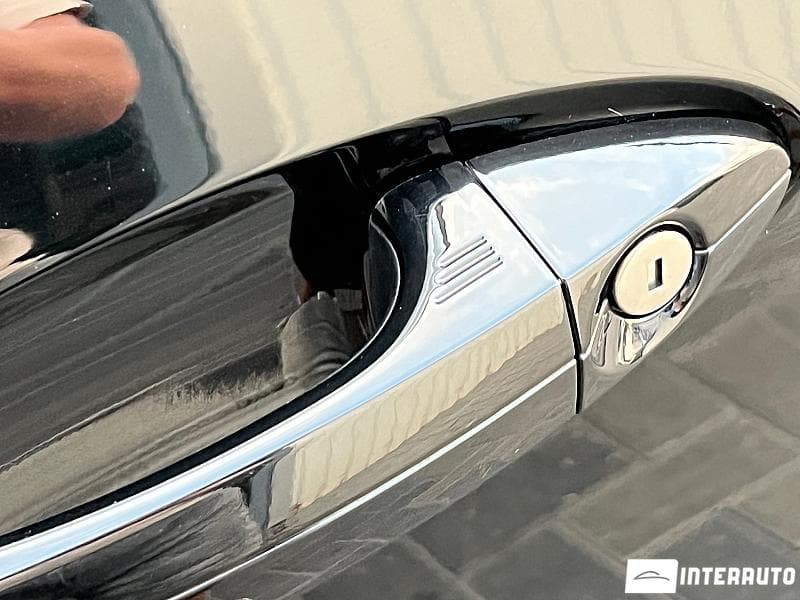 2019 Ford Ecosport — Miniatură 18