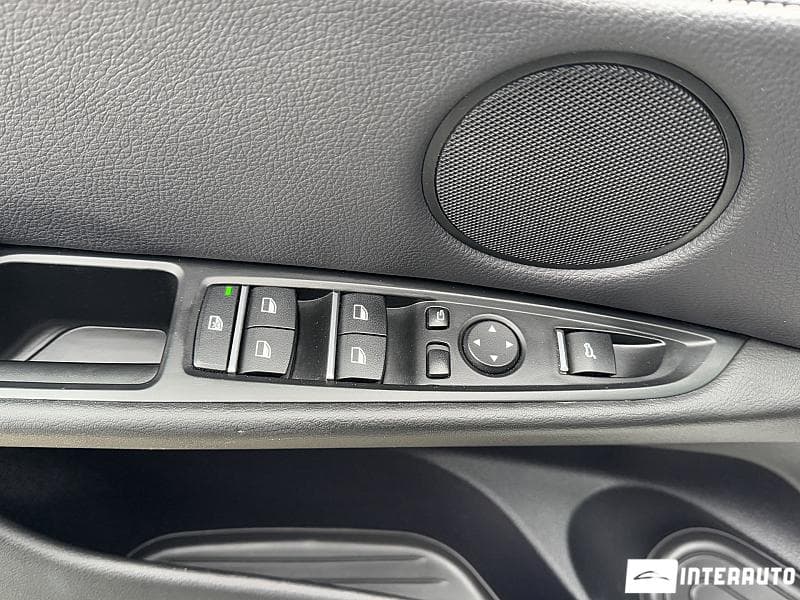 BMW X5 4.0e 2018 — Миниатюра 22