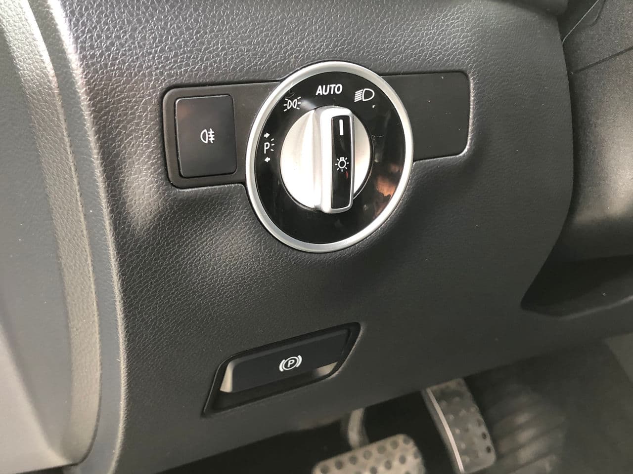 2012 Mercedes B 180 — Miniatură 16