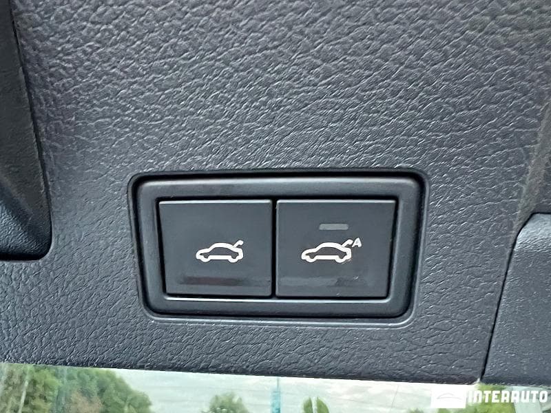 Volkswagen Arteon 2019 — Миниатюра 25