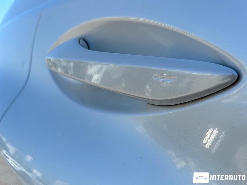 Lexus NX 300H 2018 — Миниатюра 5
