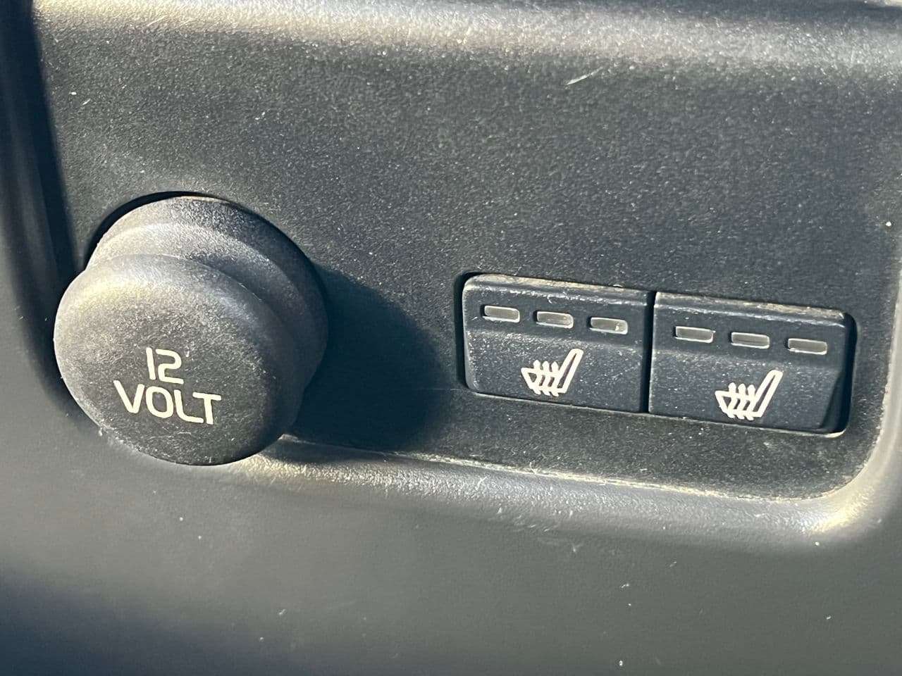 2011 Volvo XC 60 — Miniatură 19