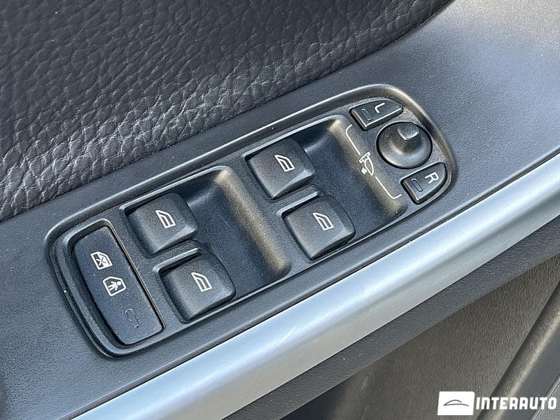 2011 Volvo XC 60 — Miniatură 6