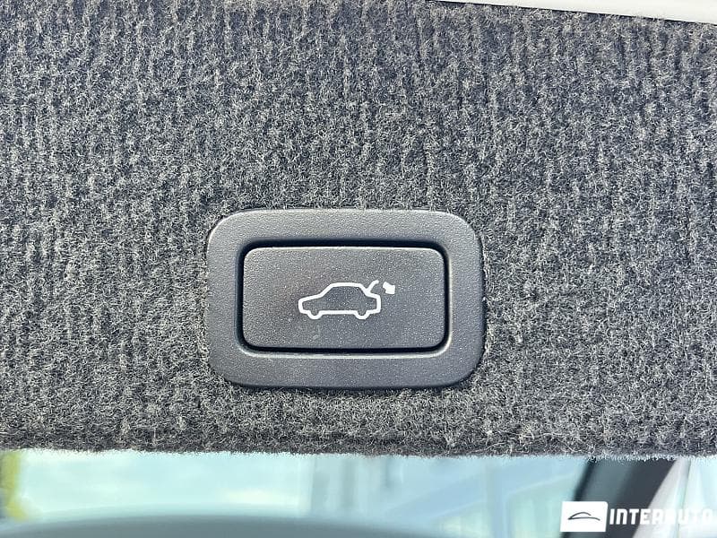 2011 Volvo XC 60 — Miniatură 23