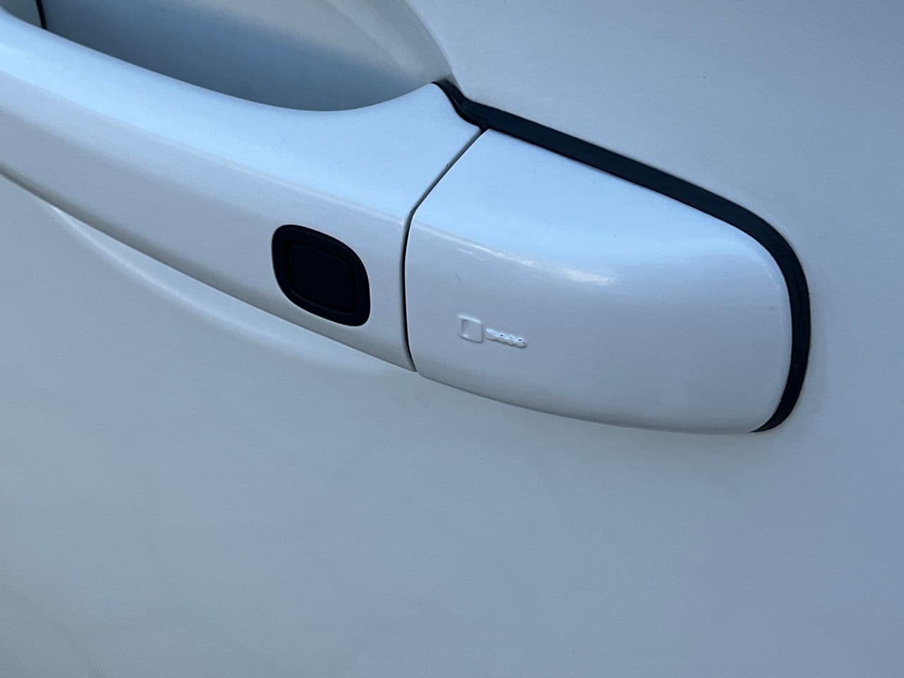 2011 Volvo XC 60 — Miniatură 5