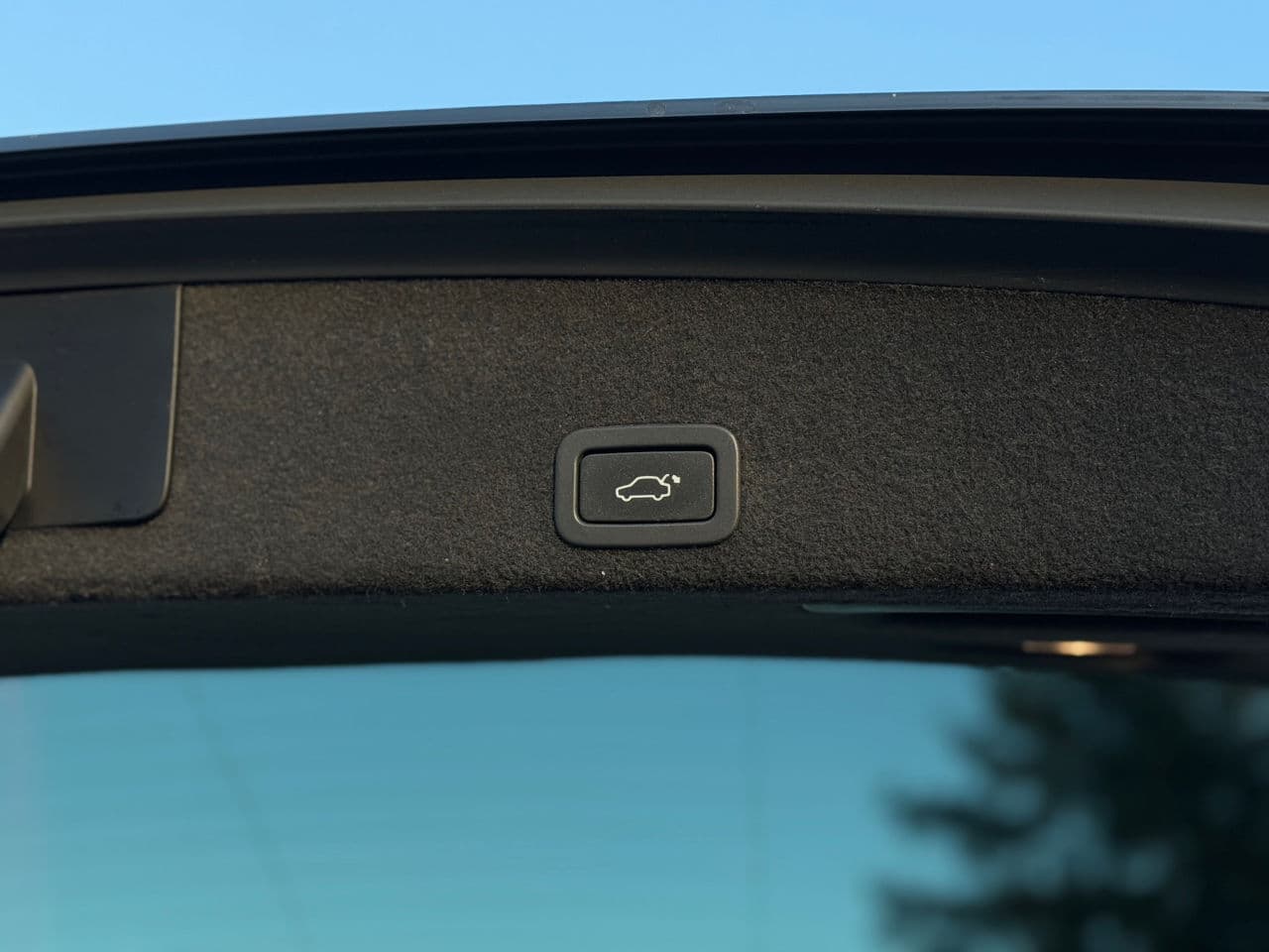 2016 Volvo XC 60 — Miniatură 22