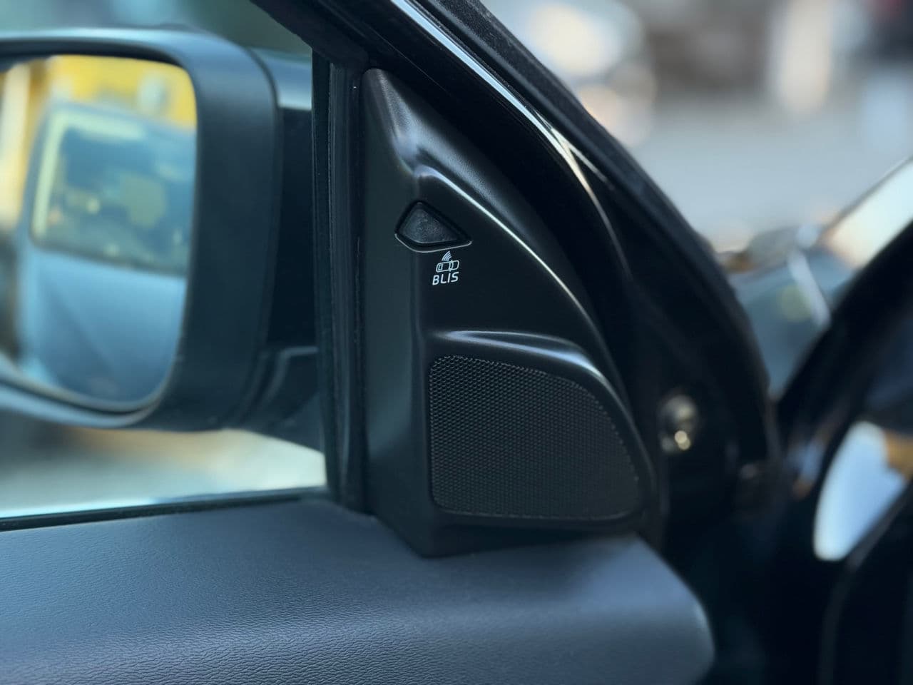 2016 Volvo XC 60 — Miniatură 7