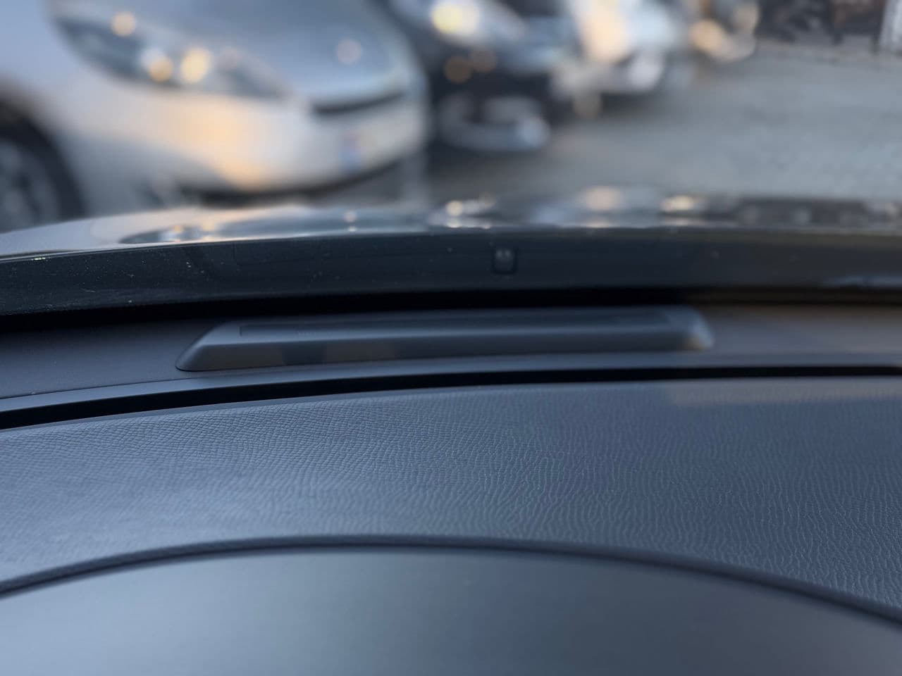 2016 Volvo XC 60 — Miniatură 10
