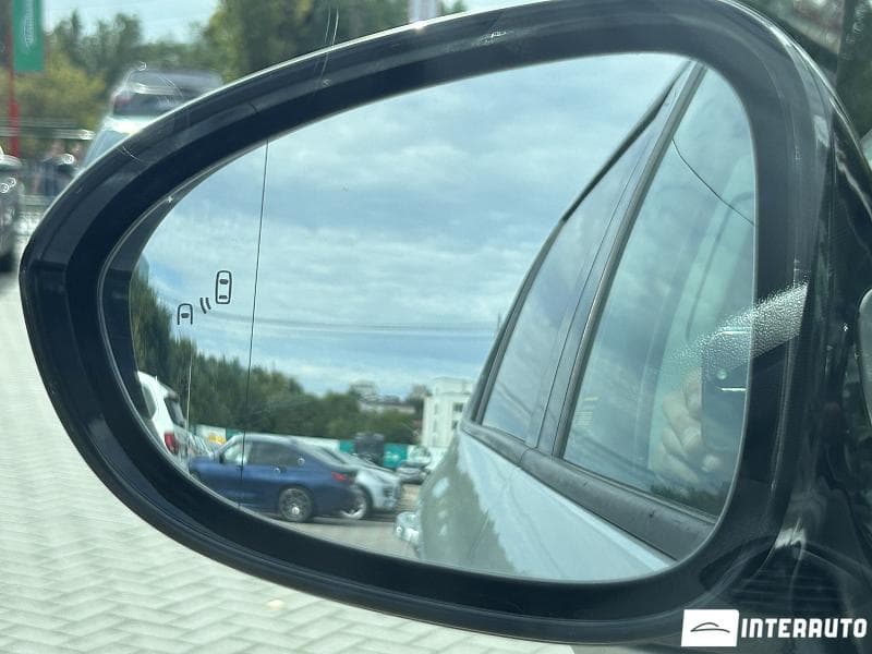 Opel Zafira 2015 — Миниатюра 5