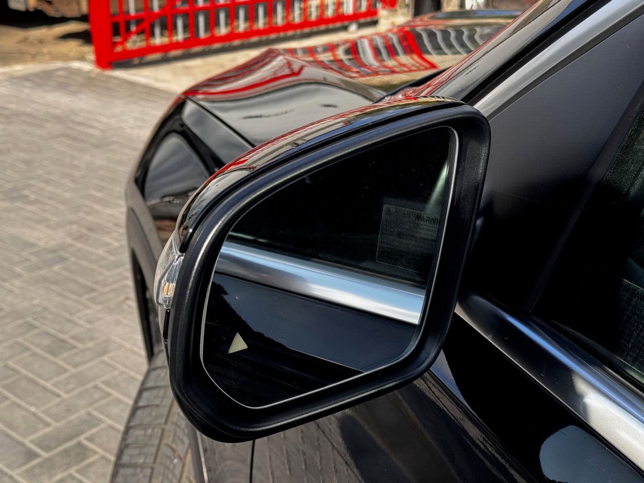 2020 Mercedes GLE 350 — Miniatură 21