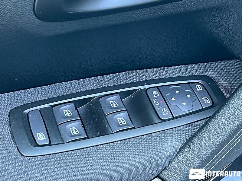 2019 Renault Kadjar — Miniatură 15