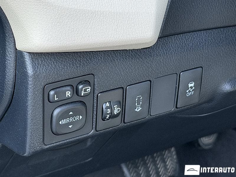 Toyota Corolla 2013 — Миниатюра 9
