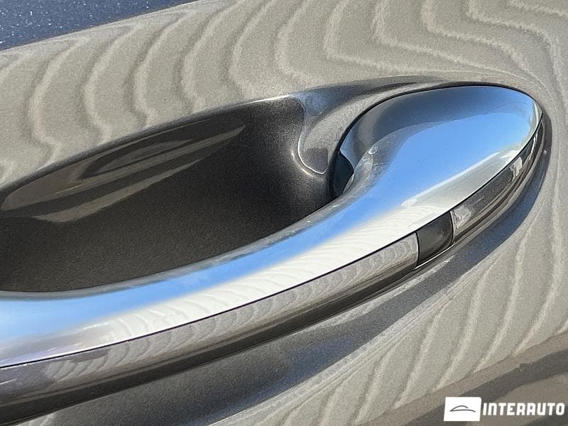 2020 Hyundai Santa Fe — Miniatură 22