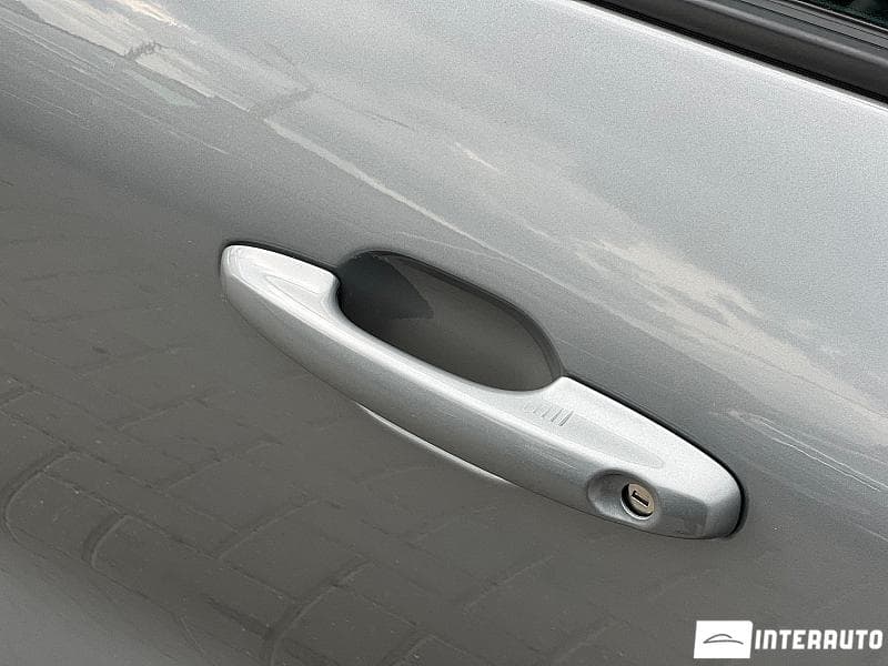 2021 Ford Kuga — Miniatură 5