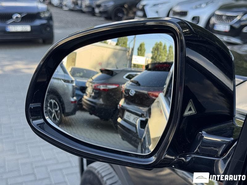 BMW X5 2.5D 2014 — Миниатюра 23