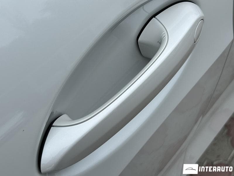 2020 BMW X7 4.0i — Miniatură 6