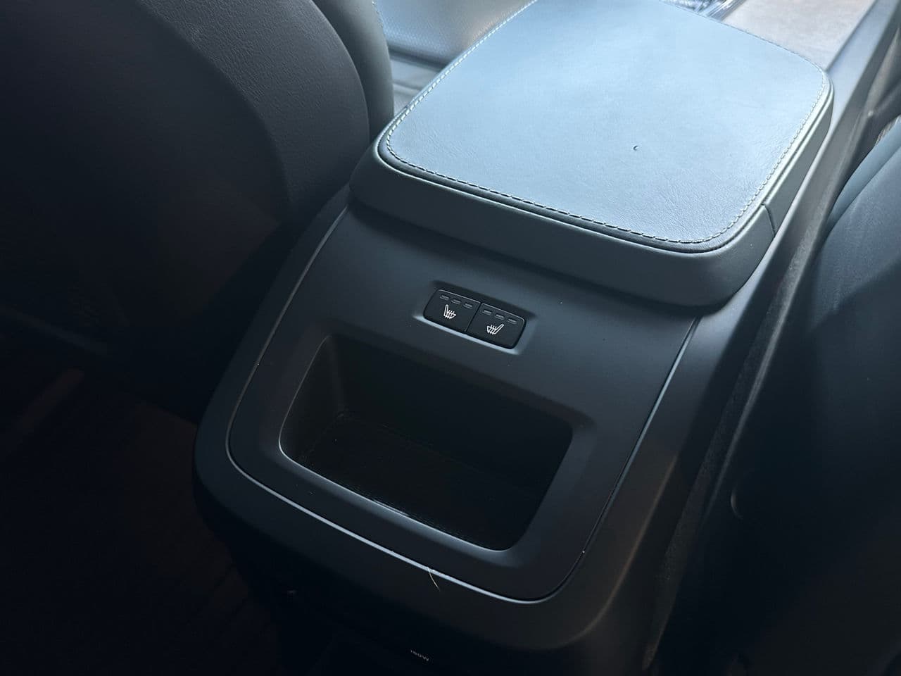 2019 Volvo XC 90 — Miniatură 22