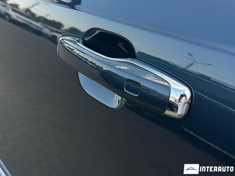 2019 Volvo XC 90 — Miniatură 6
