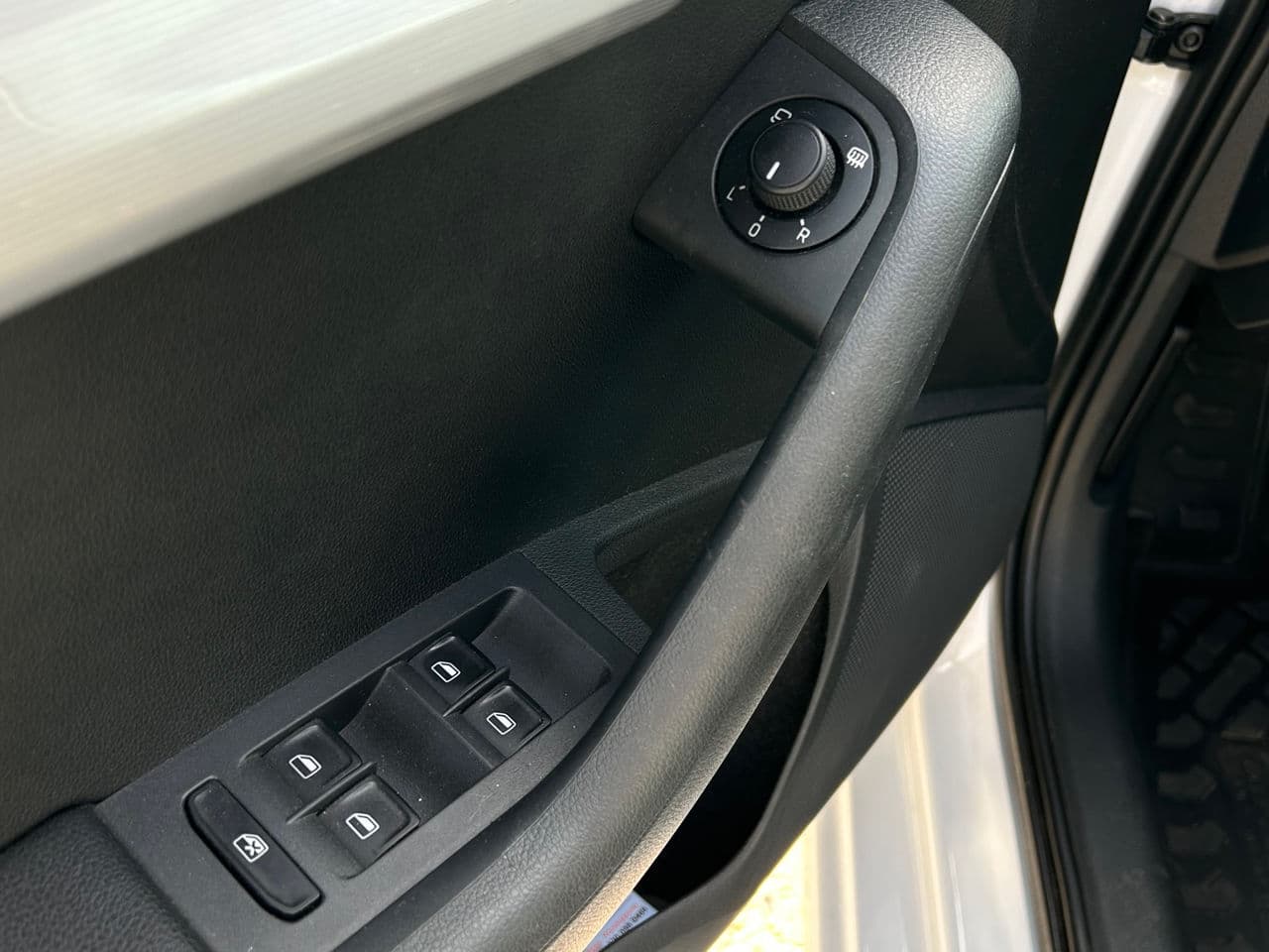 Skoda Octavia 2014 — Миниатюра 6