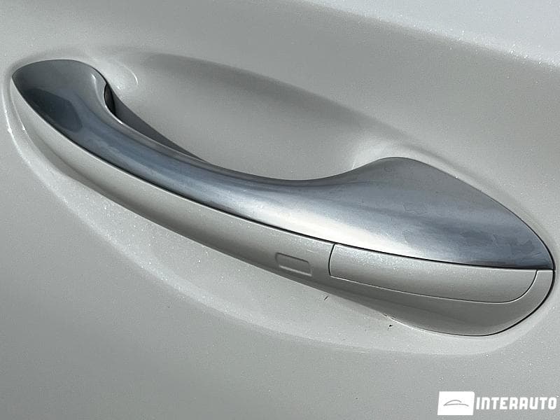 2020 Hyundai Santa Fe — Miniatură 23