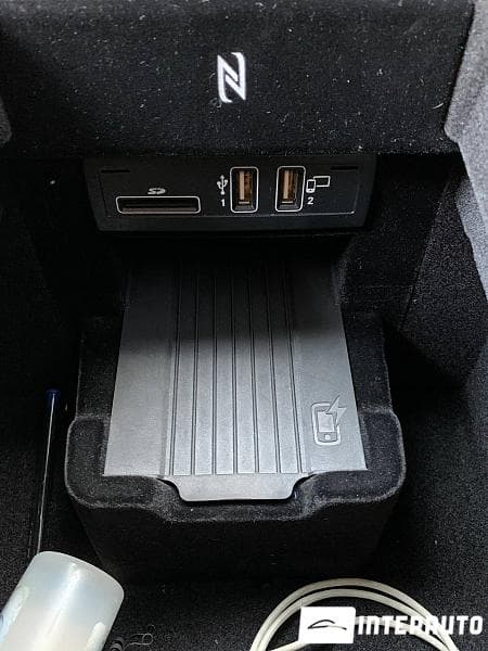 2018 Mercedes S 450 — Miniatură 26