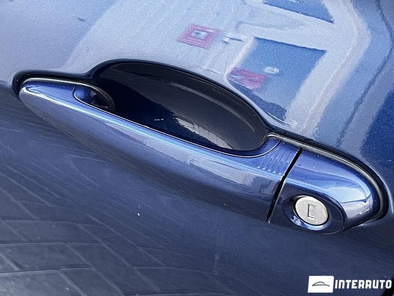 2018 BMW 330E — Miniatură 6