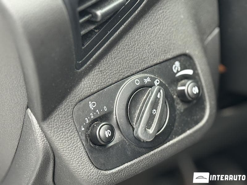 Ford Kuga 2016 — Миниатюра 8