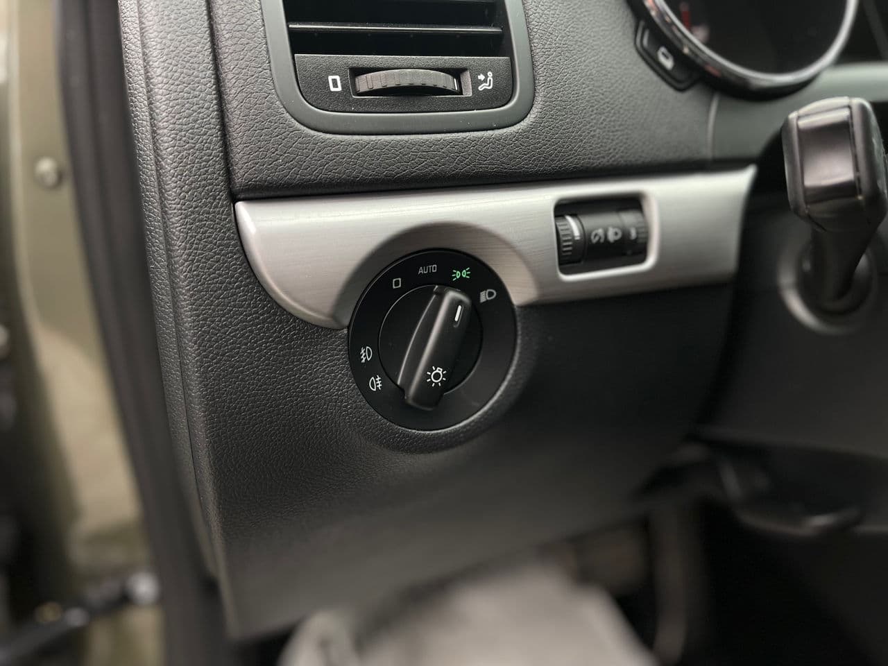 2014 Skoda Yeti — Miniatură 8