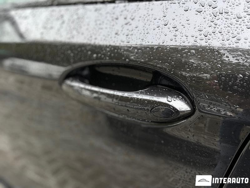 BMW 520 2019 — Миниатюра 8