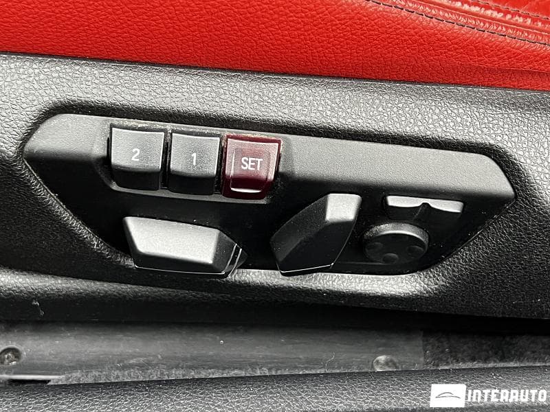 BMW 228i 2015 — Миниатюра 14
