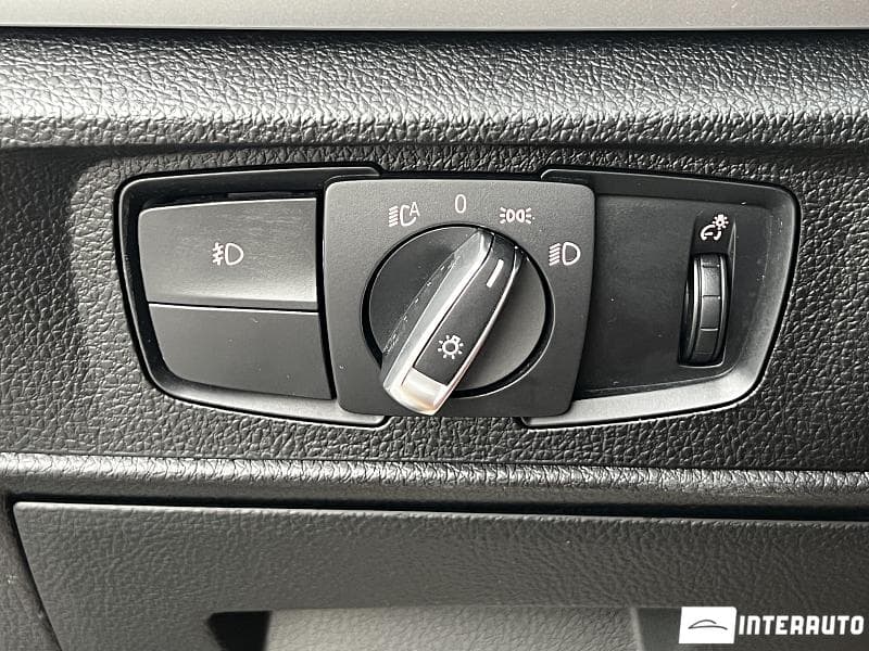 BMW 228i 2015 — Миниатюра 15