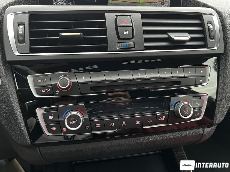 BMW 228i 2015 — Миниатюра 10