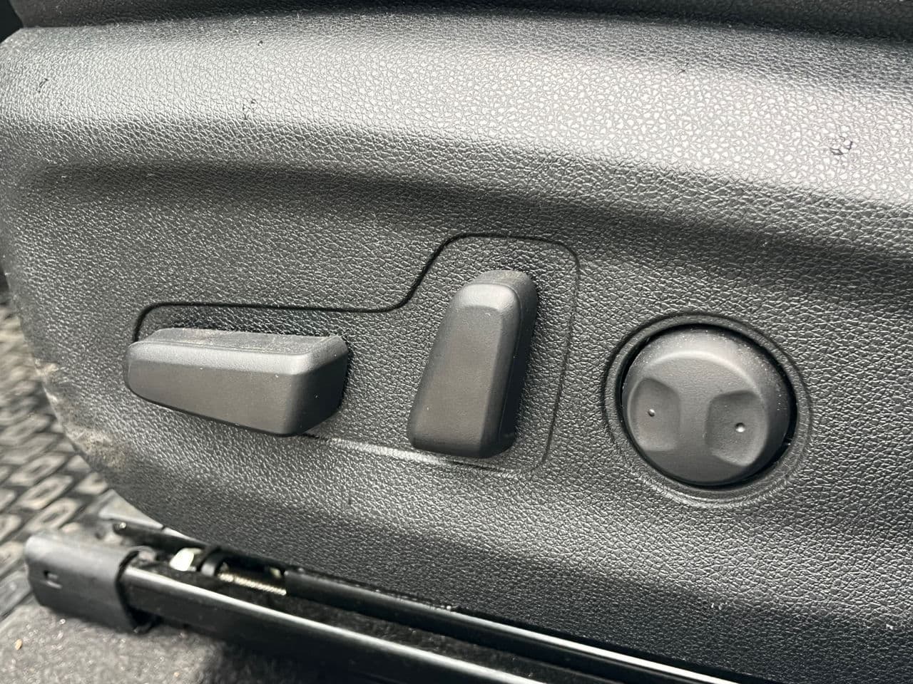 2018 Kia Niro — Miniatură 19