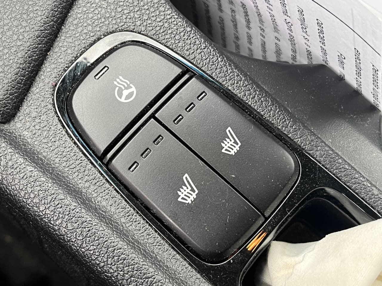 2018 Kia Niro — Miniatură 16