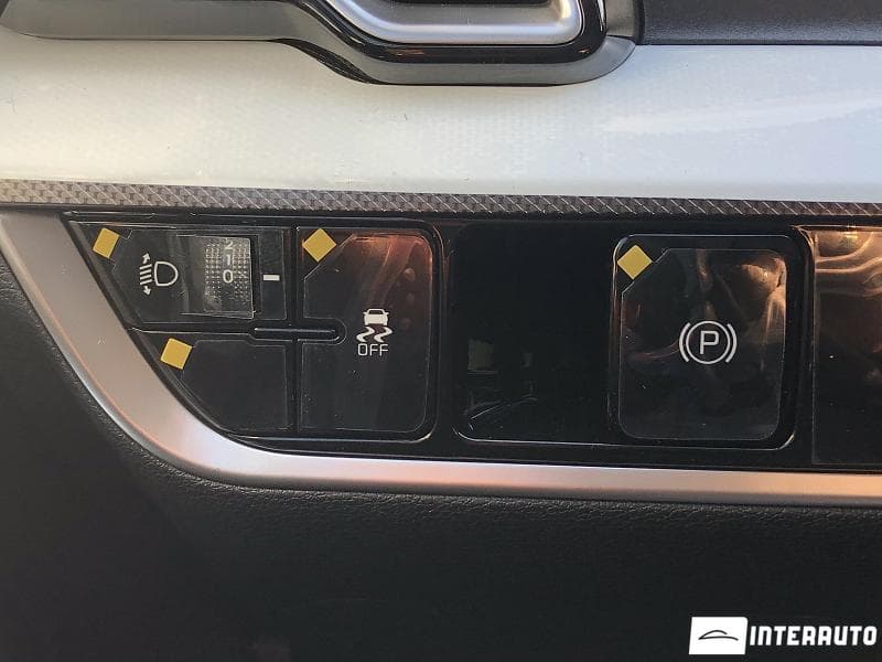 2023 Kia Sportage — Miniatură 13