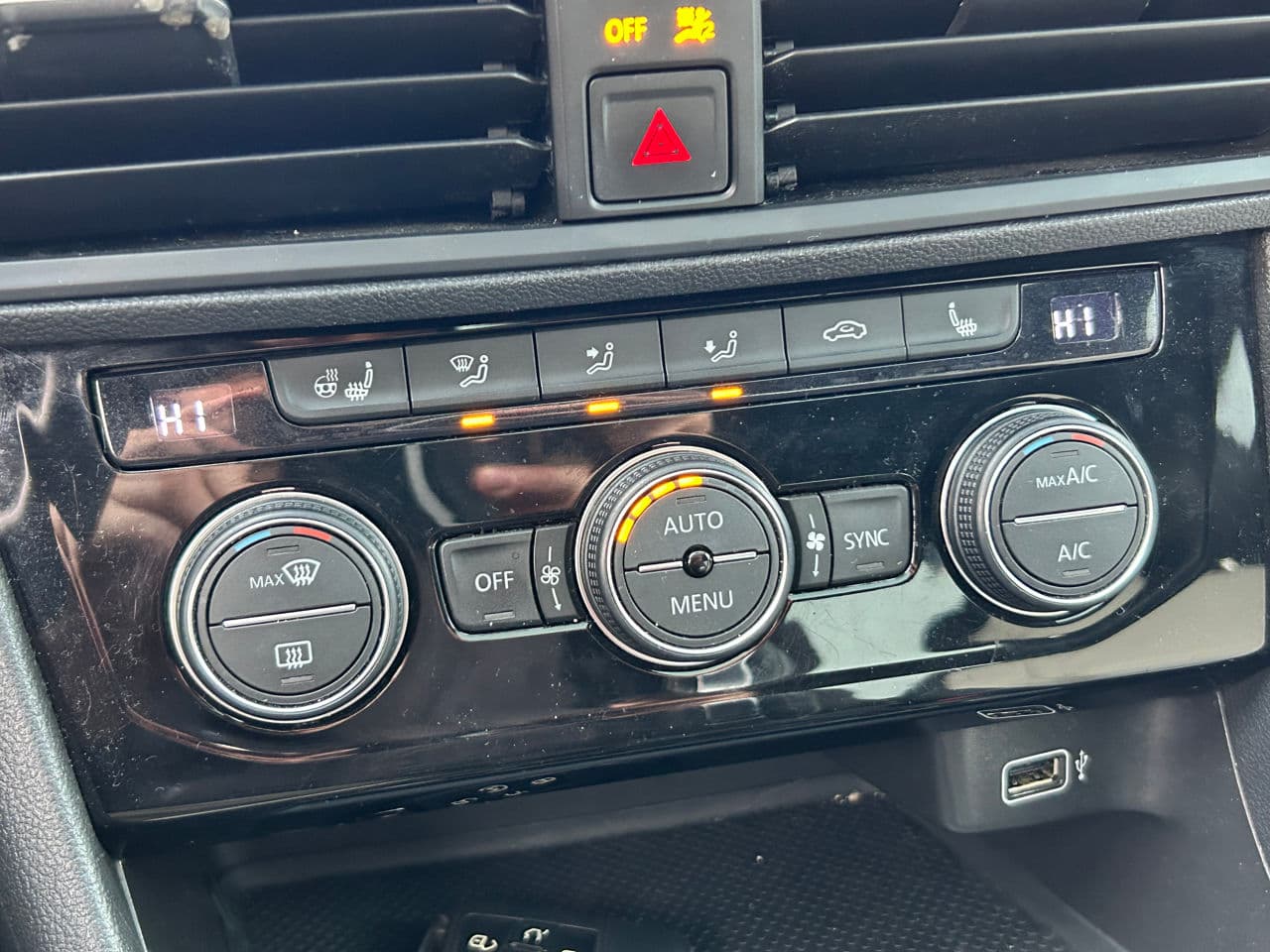 2018 Volkswagen Jetta — Miniatură 15