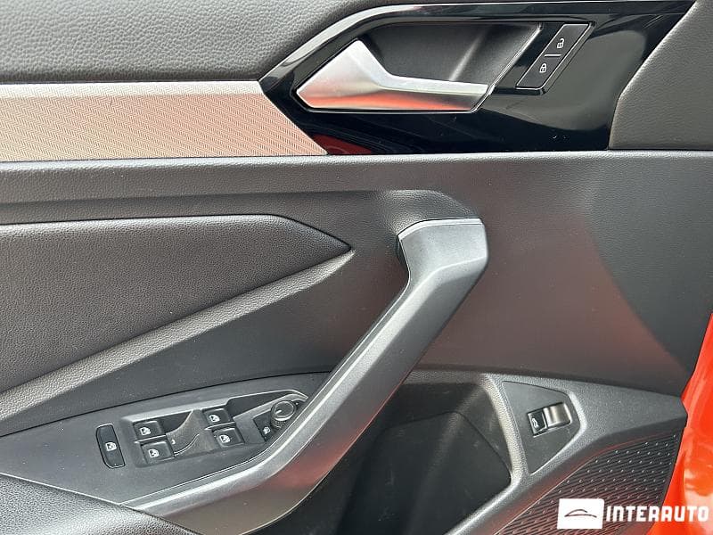 2018 Volkswagen Jetta — Miniatură 8