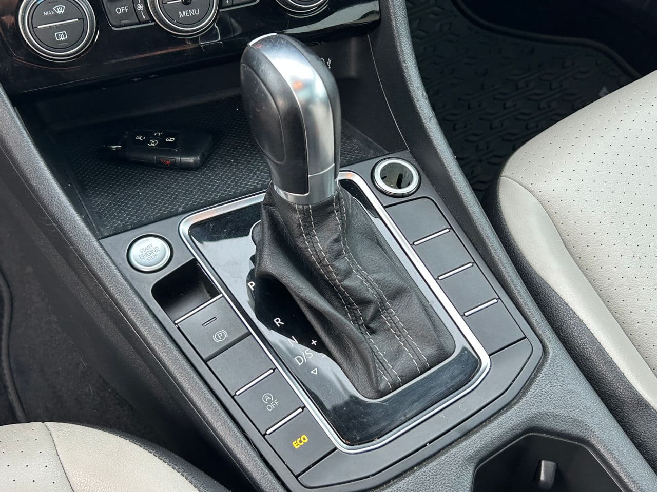 2018 Volkswagen Jetta — Miniatură 16