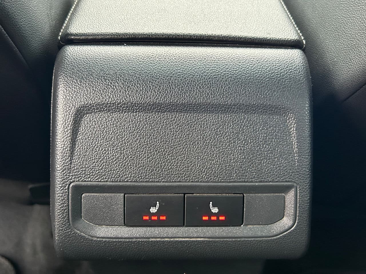 2018 Volkswagen Jetta — Miniatură 18