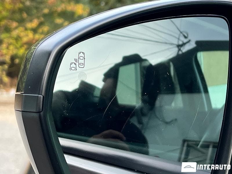 2021 Opel Grandland X — Miniatură 17