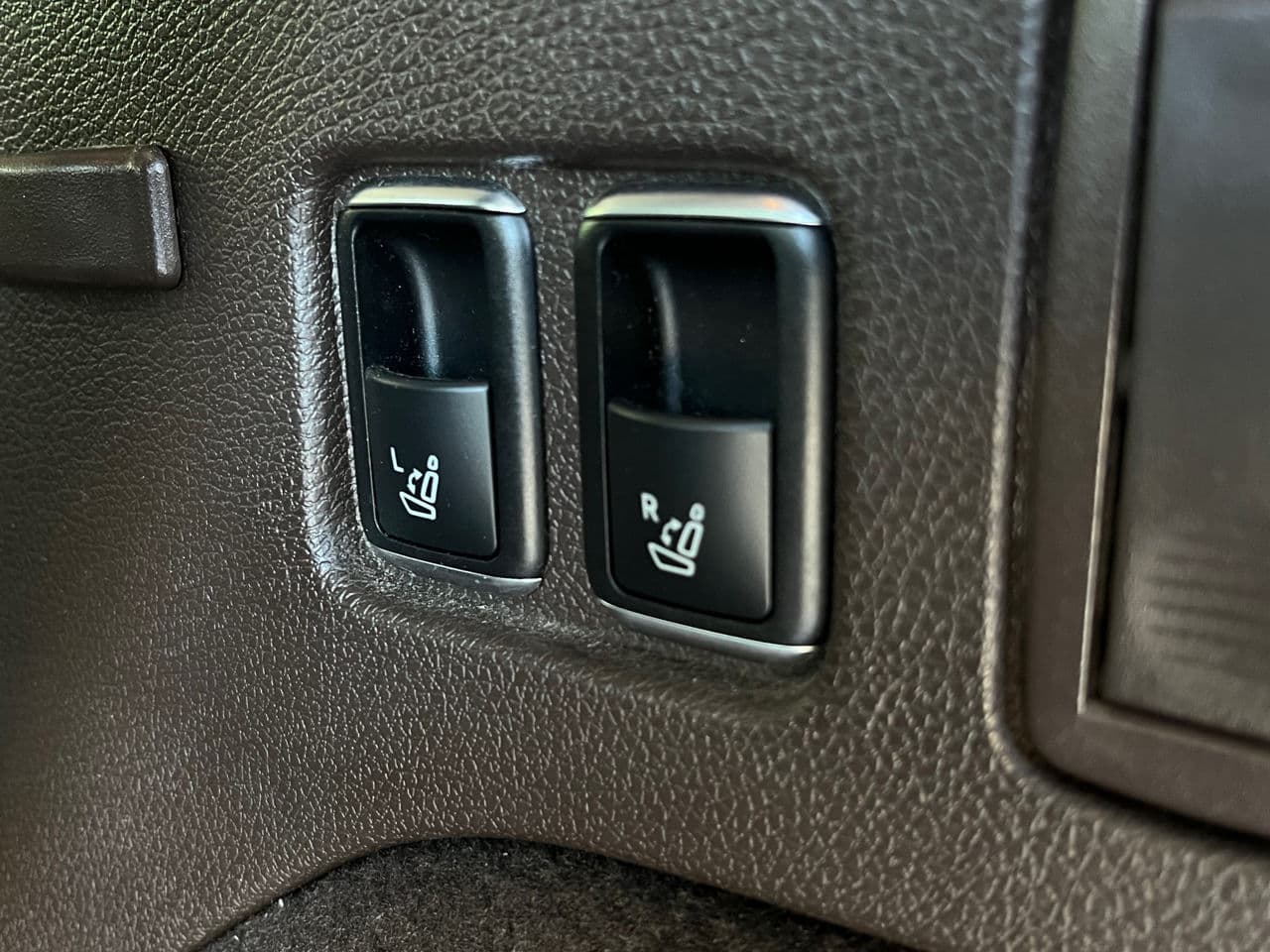 2019 Mercedes GLS 450 — Miniatură 25