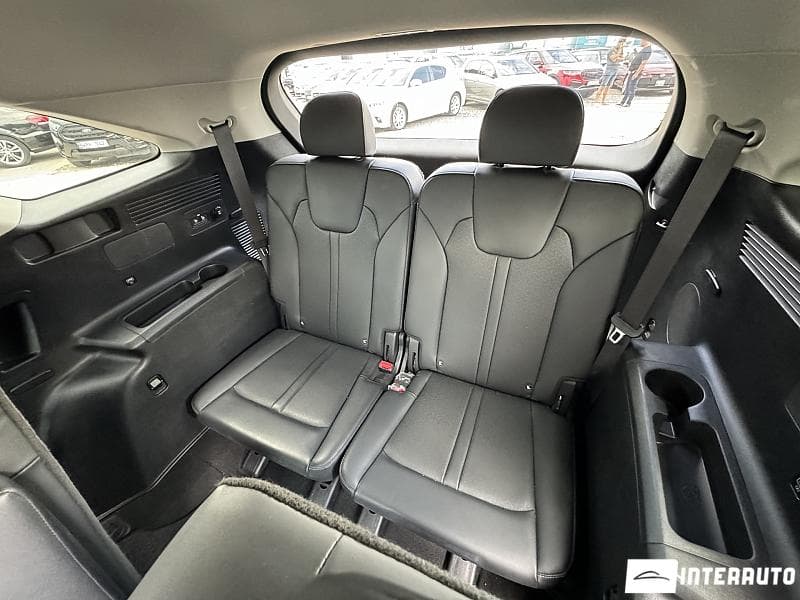 2021 Kia Sorento — Miniatură 28