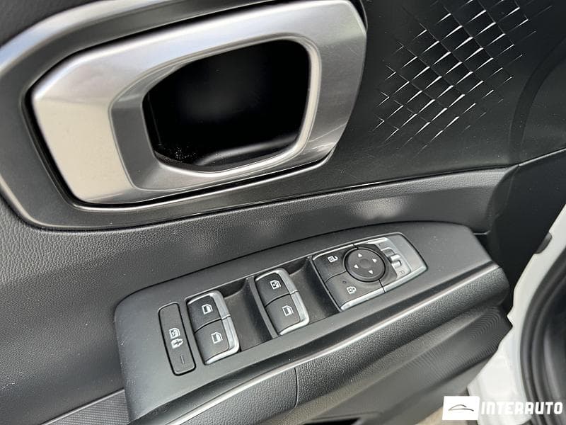 2021 Kia Sorento — Miniatură 8