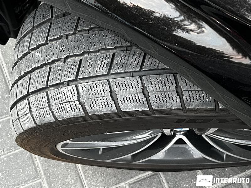 2016 BMW 740 — Miniatură 27