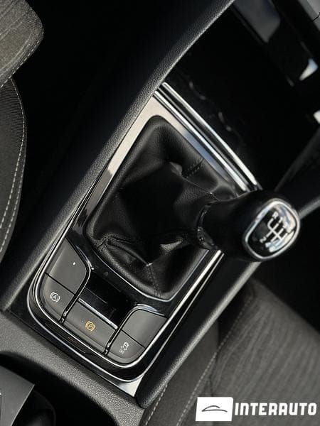 Skoda Kodiaq 2018 — Миниатюра 14