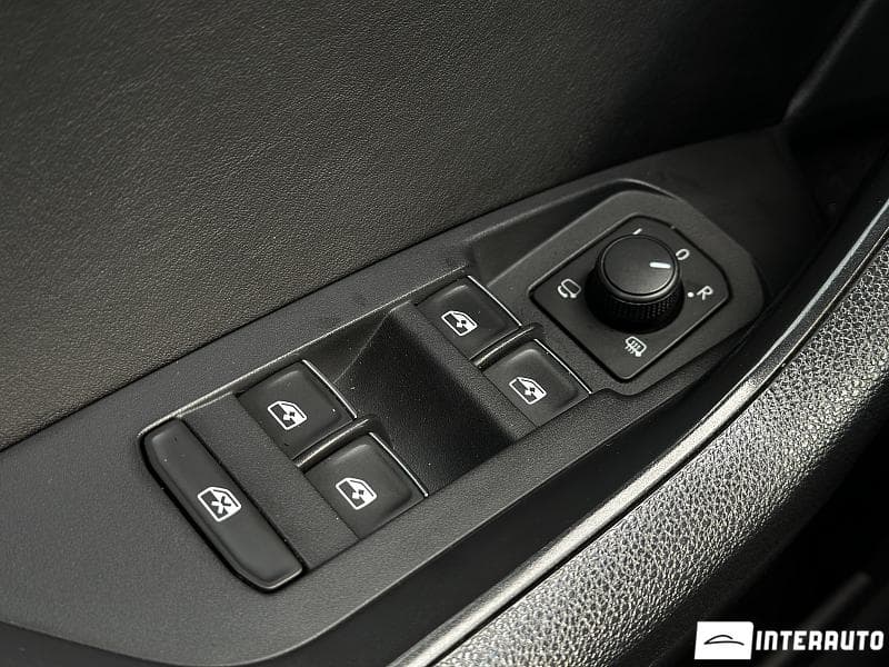 Skoda Kodiaq 2018 — Миниатюра 6