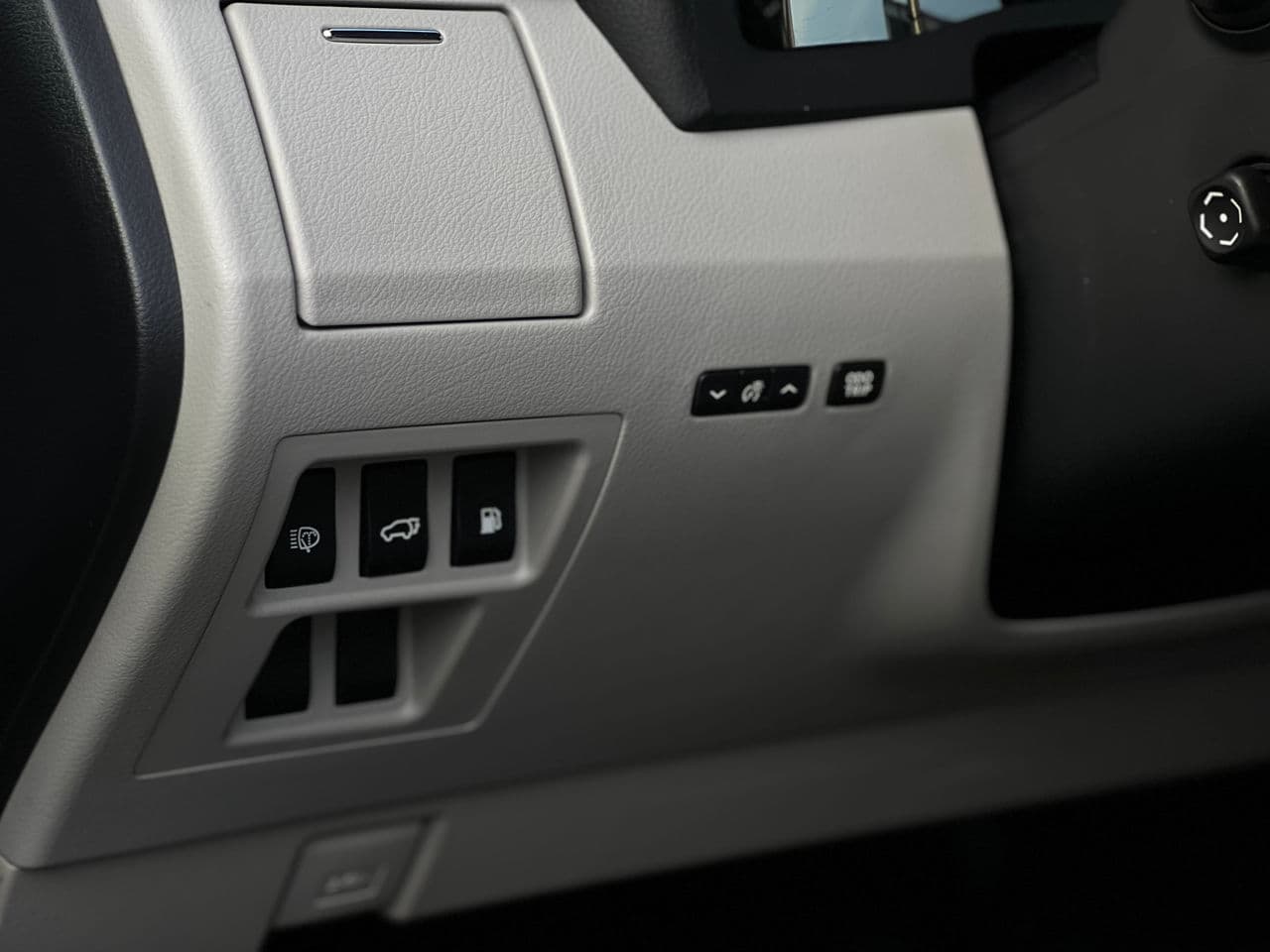 Lexus RX 450h 2012 — Миниатюра 6