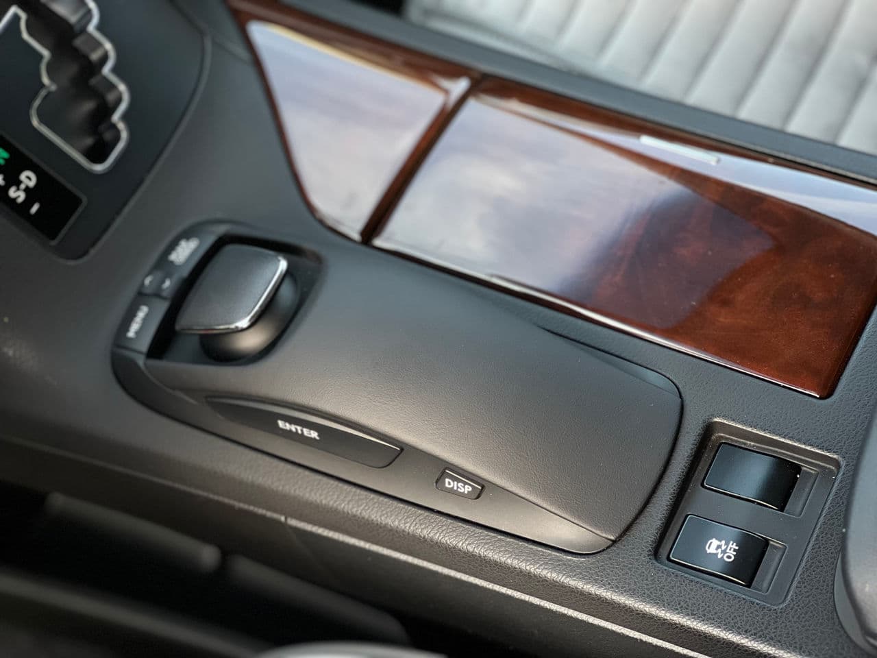 Lexus RX 450h 2012 — Миниатюра 14