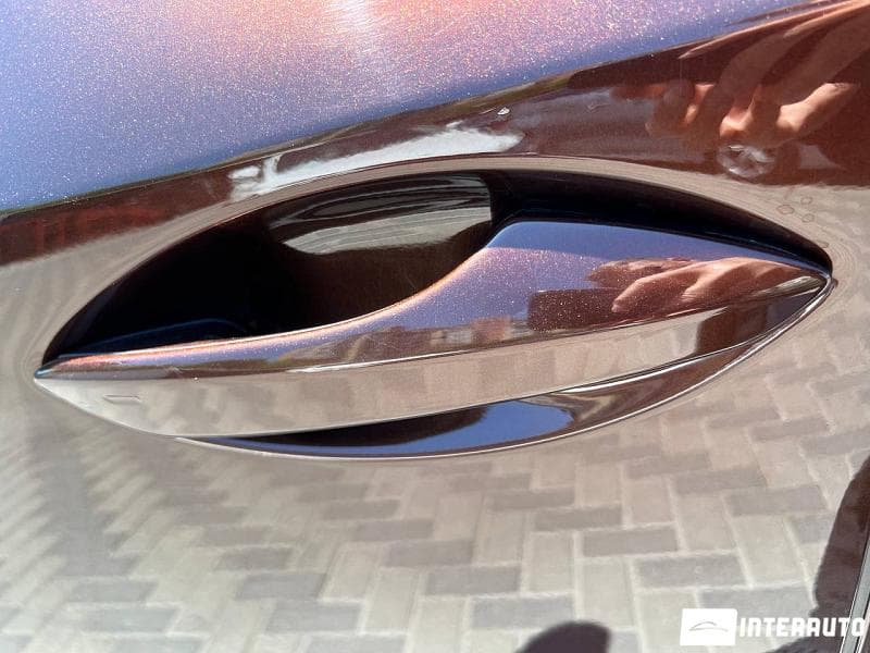 Lexus NX 300H 2019 — Миниатюра 6