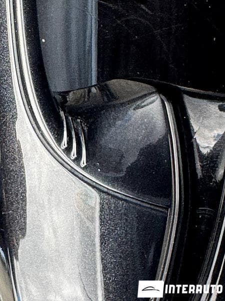 BMW X5 4.0i 2023 — Миниатюра 5